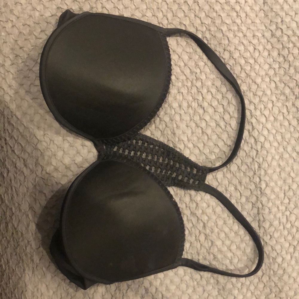 Bikini top